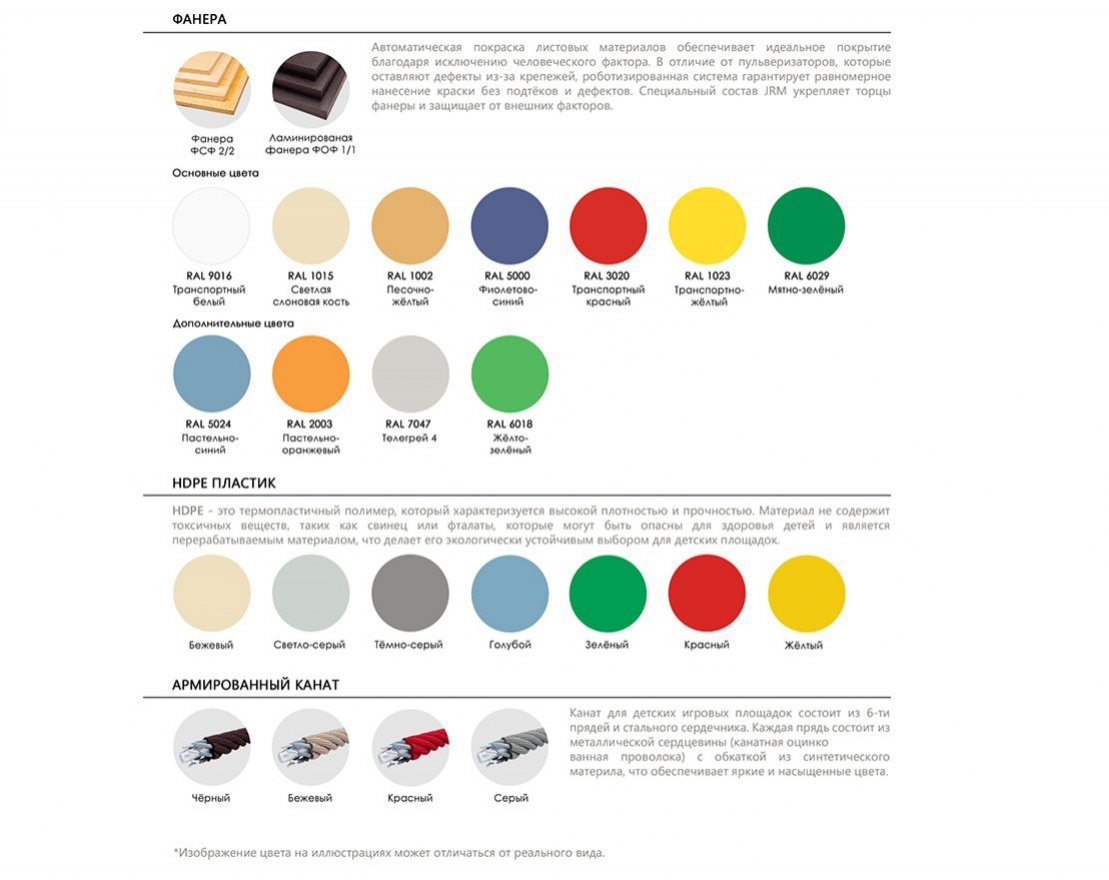 Контейнерная площадка Усиленное укрытие - вид 3