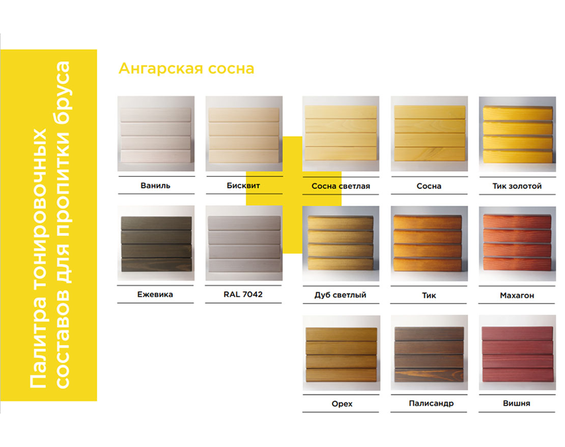 Контейнерный шкаф Флора ДПК 57002 - вид 3